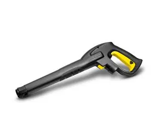 Karcher 2.642-889.0