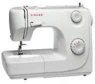 Singer 8280