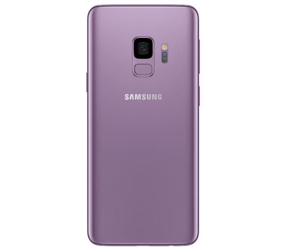 samsung galaxy s9 g960