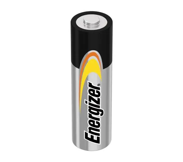 Energizer AA Alkaline Power 8szt.