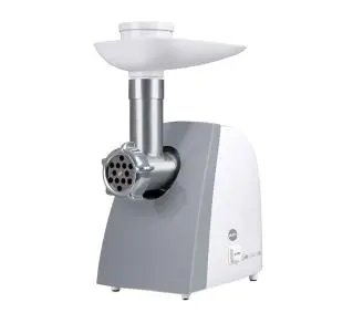 Eldom M200 700W 3 sitka