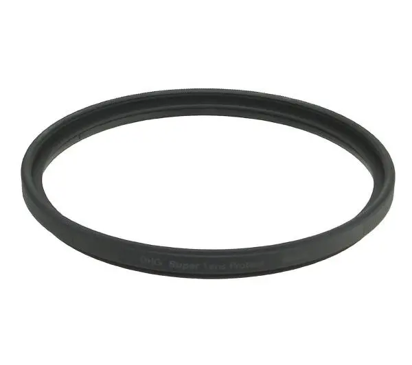Filtr Super DHG MARUMI Lens Protect (86 mm)
