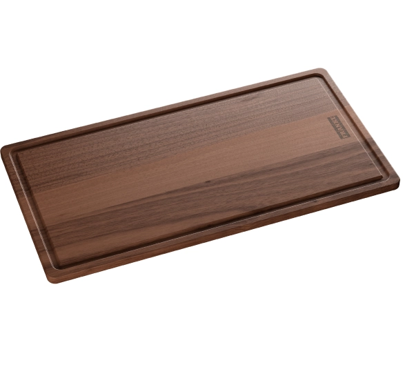 Franke Kanon KNG 110-37 Granitowy Kamienny szary - DRUGI -30%, ALBO 4-TY -80% - Kup na Raty - RRSO 0%