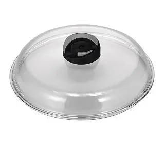 Ballarini 334902.24 24cm