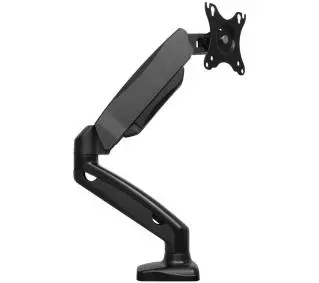 Arkas DMB 40 od 13" do 32" Max 6,5kg