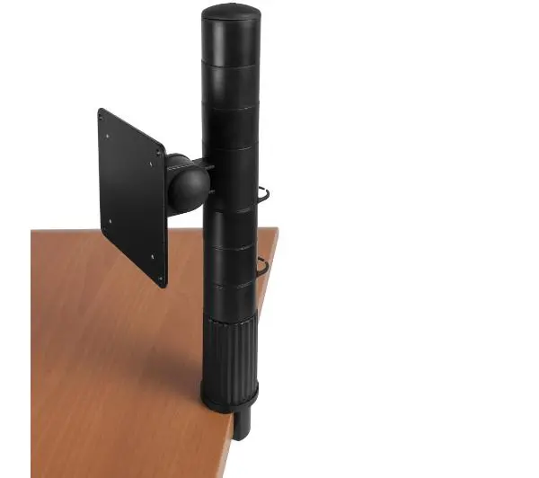 Arkas LCT 2120 Antracyt do 21" Max 20kg - Kup na Raty - RRSO 0%