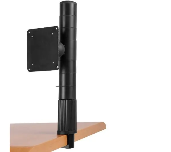 Arkas LCT 2120 Antracyt do 21" Max 20kg - Kup na Raty - RRSO 0%