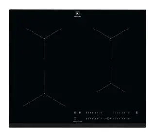 Electrolux 300 Slim-fit EIT61443B 59cm - Kup na Raty - RRSO 0%