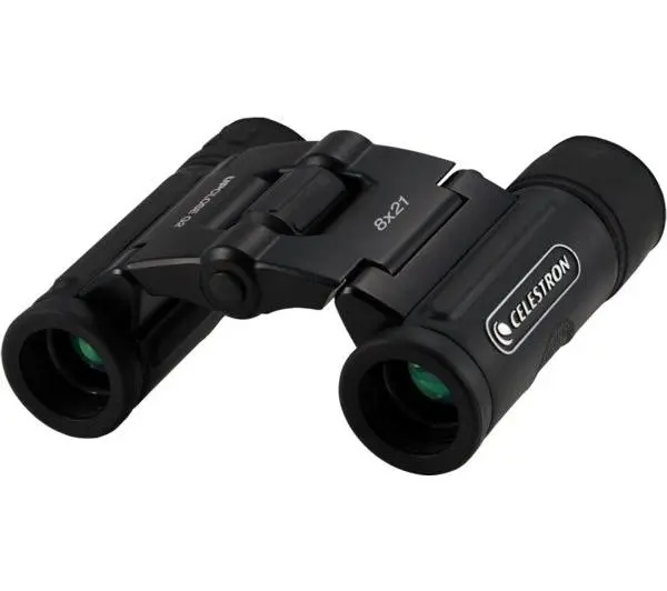 Celestron UPCLOSE G2 8x21