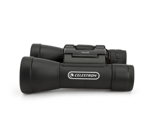 Celestron Upclose G2 16x32
