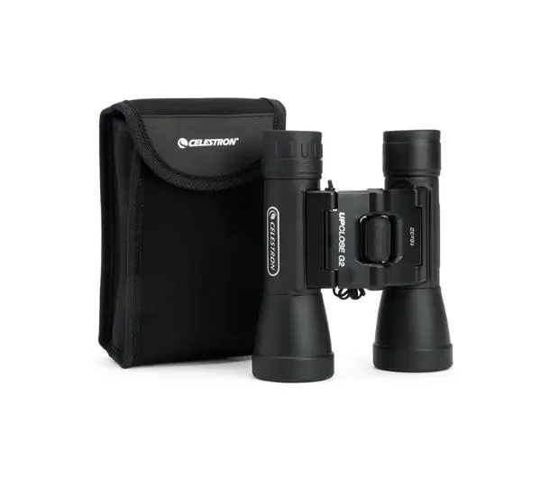 Celestron Upclose G2 16x32