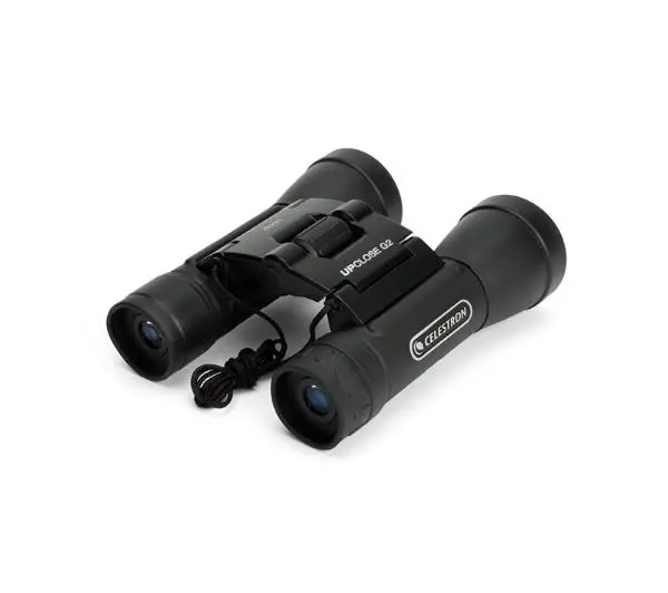 Celestron Upclose G2 16x32