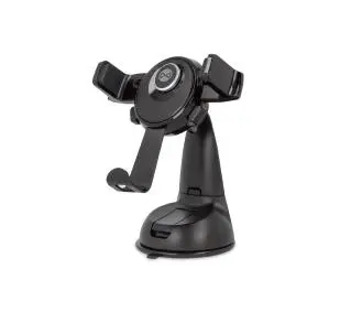 Forever CH-340 Czarny