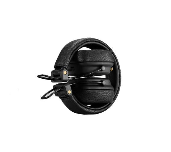 marshall major 3 bluetooth cena