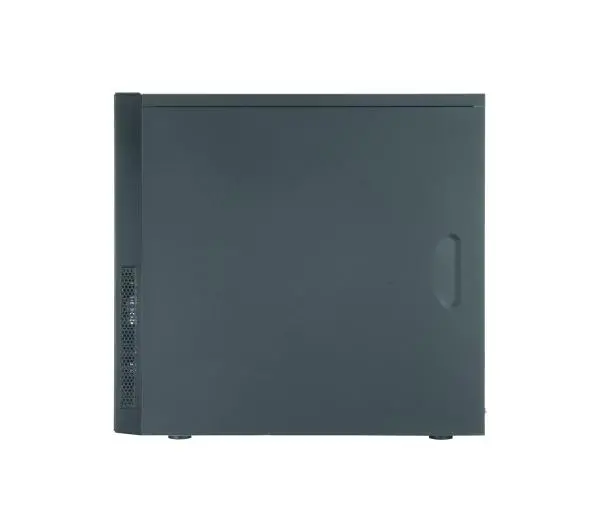 Chieftec Mini Tower HO-11B-350GPB
