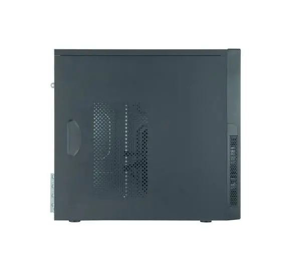 Chieftec Mini Tower HO-11B-350GPB