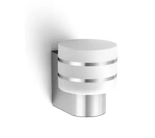 Philips Hue White Tuar - Kup na Raty - RRSO 0%