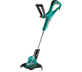 Bosch ART 30 - Kup na Raty - RRSO 0%