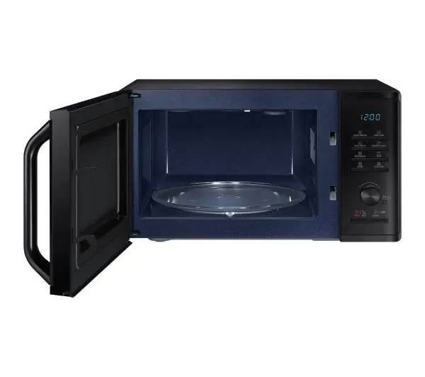 Samsung MG23K3515CK Grill - DRUGI -30%, ALBO 4-TY -80% - Kup na Raty - RRSO 0%