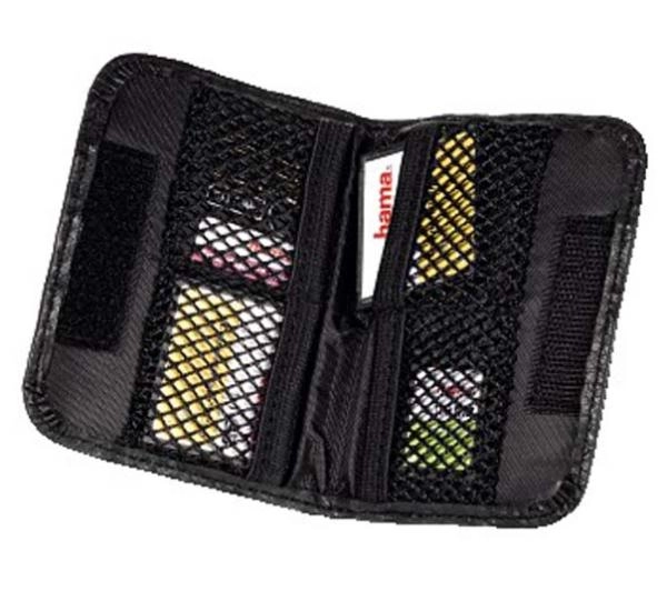 Hama 47152