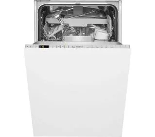 Indesit DSIO 3T224 CE 44,8cm - Kup na Raty - RRSO 0%
