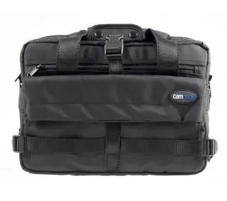 Camrock Metro M10 Czarny