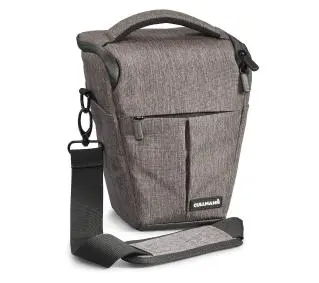 Cullmann MALAGA Action 300 Brązowy