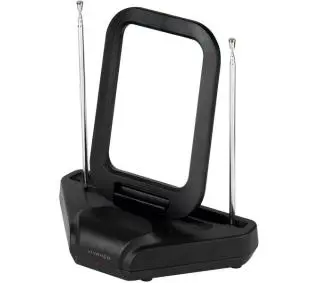 Vivanco TVA3030 (38883)