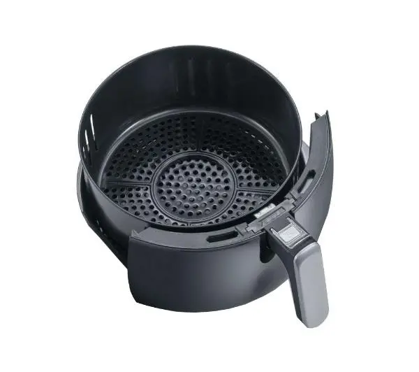 Severin FR 2445 2000W 5l - Kup na Raty - RRSO 0%