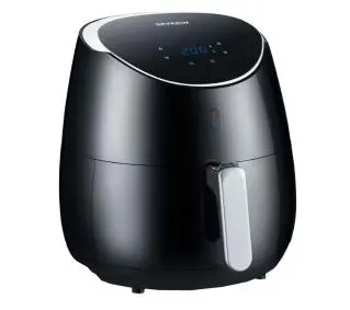 Severin FR 2445 2000W 5l - Kup na Raty - RRSO 0%