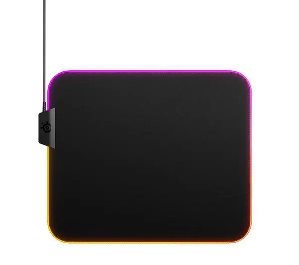 SteelSeries QcK Prism Cloth Medium