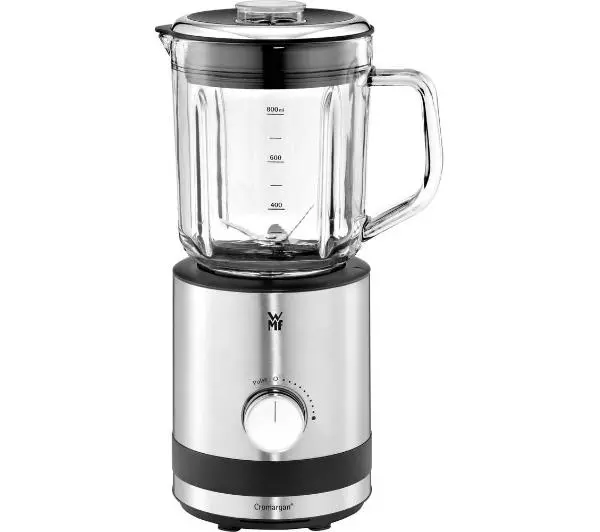 Blendery kielichowe - WMF Kitchenminis 0,8L 0,8l