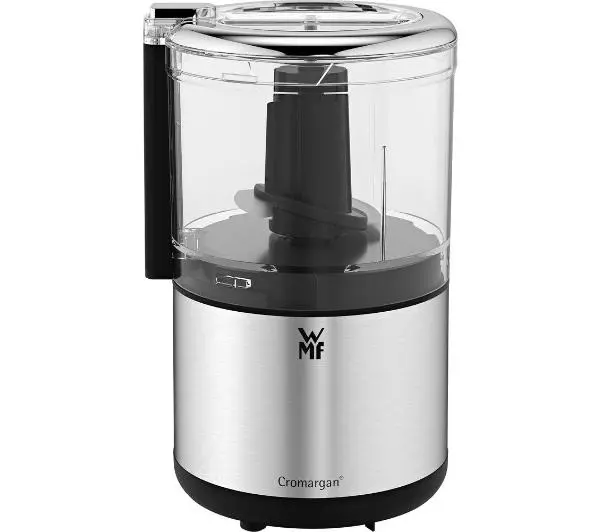 Roboty kuchenne - WMF Kitchenminis 416580011 65W