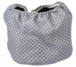 Bosch wstępny do VAC15/20