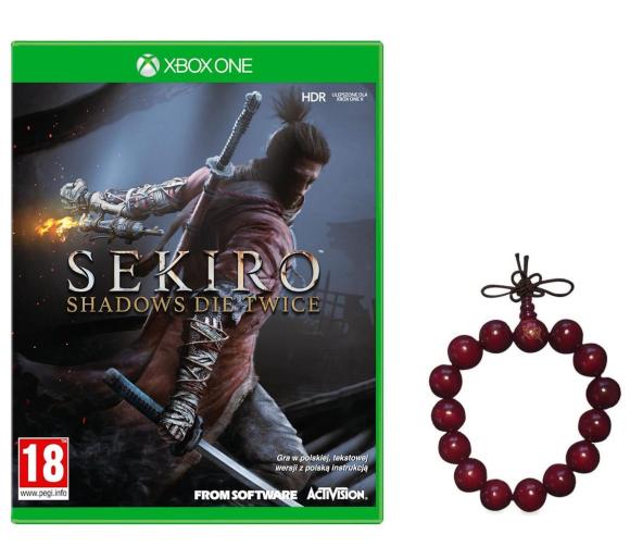 sekiro xbox series x