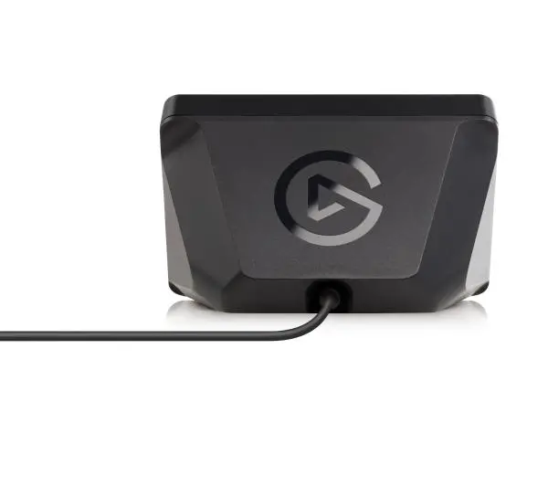 Elgato Stream Deck Mini - Kup na Raty - RRSO 0%