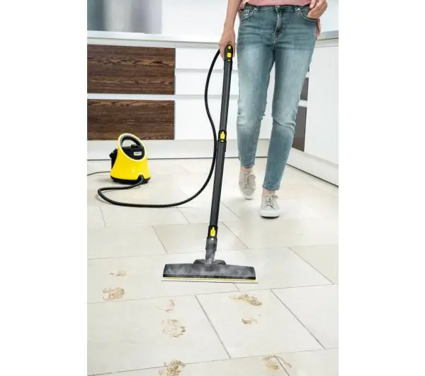 Karcher 2.863-299.0