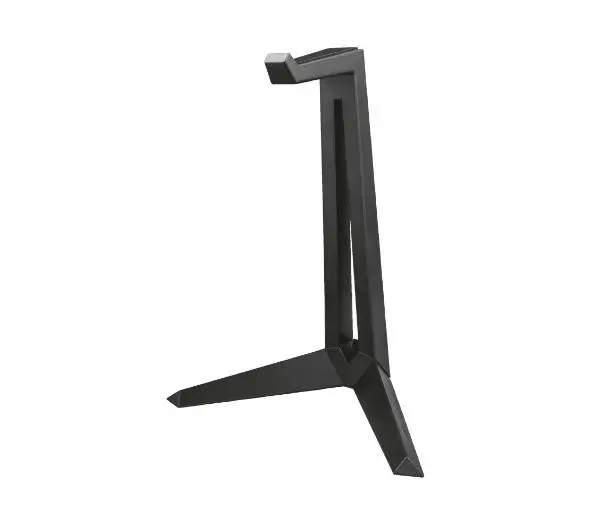 Trust GXT 260 Cendor Headset Stand