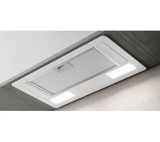 Elica ERA C IX/A/52 Srebrny - DRUGI -30%, ALBO 4-TY -80% - Kup na Raty - RRSO 0%