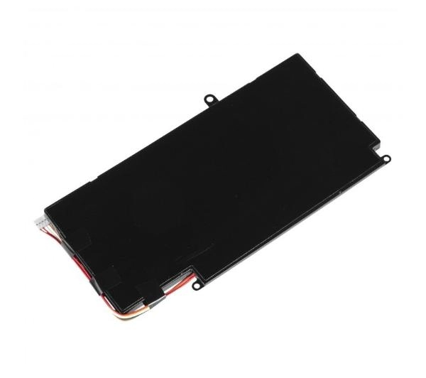 Green Cell DE105 - Dell