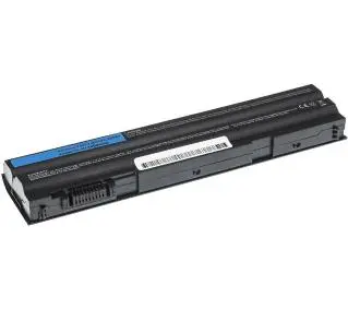 Green Cell DE04 Dell