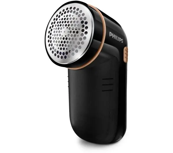 Golarki do ubrań - Philips GC026/80