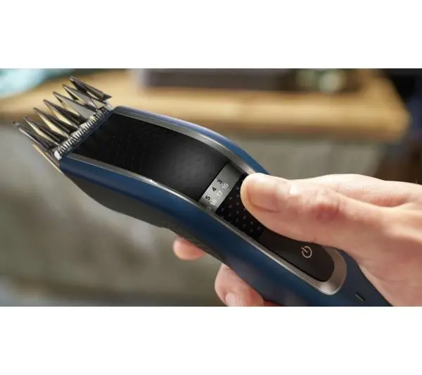 Philips HC5612/15 75min - ⚡ BESTSELLERY ⚡