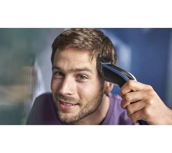 Philips HC5612/15 75min - ⚡ BESTSELLERY ⚡