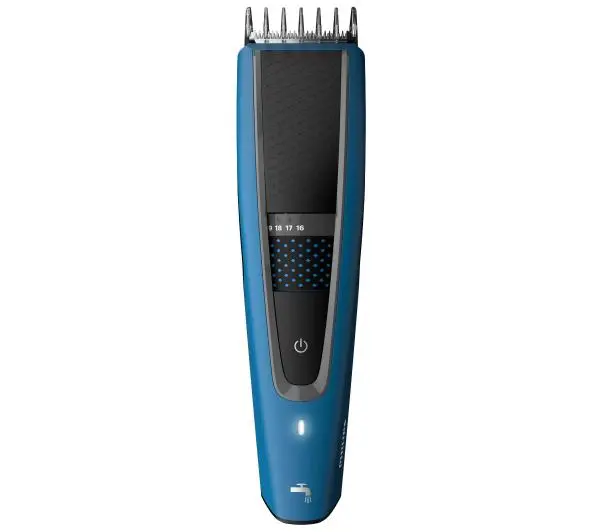 Philips HC5612/15 75min - ⚡ BESTSELLERY ⚡