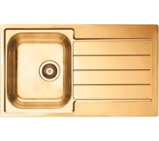 Alveus Monarch Line 20 1103786 Stalowy Brązowy - DRUGI -30%, ALBO 5-TY ZA 1ZŁ - Kup na Raty - RRSO 0%