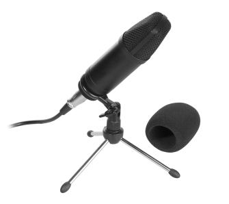 mikrofon Tracer Studio Pro Lite