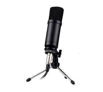 Tracer Studio Pro Lite mikrofon