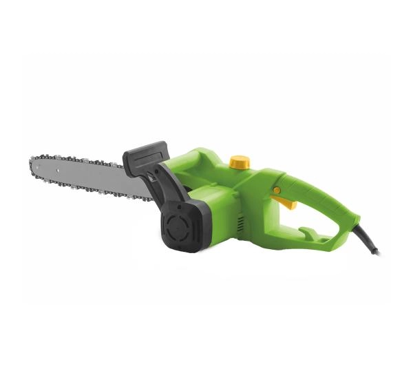 Fieldmann FZP 2005-E