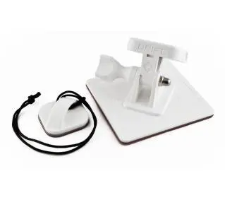 Drift 30-013-00 do powierzchni płaskich